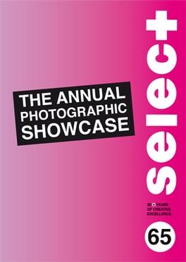 Select Magazine