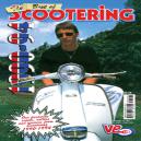 Best of Scootering 199094 Magazine