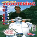 Best of Scootering 199094 Magazine