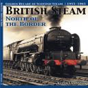 British Steam North of the Border Magazine