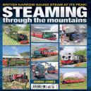 Steaming through the Mountains Magazine