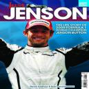 Just Jenson Magazine