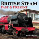 British Steam Past and Present Magazine