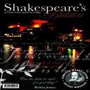 Shakespeares Britain Magazine