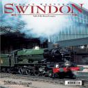 Great Western Swindon Magazine
