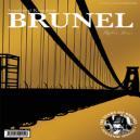 Brunel Magazine