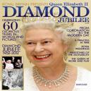 Royal Britain Presents Queen Elizabeth II Diamond Jubilee Magazine