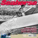Seahorse International Sailing Magazine