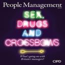 People Management Magazine