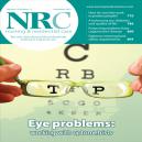 Nursing and Residential Care Magazine