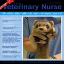 The Veterinary Nurse Magazine