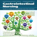 Gastrointestinal Nursing Magazine