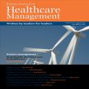 British Journal of Healthcare Management Magazine
