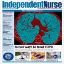Independent Nurse Magazine