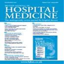 British Journal of Hospital Medicine Magazine