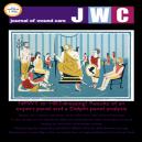 Journal of Wound Care Magazine