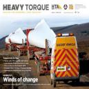 HeavyTorque Magazine