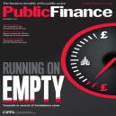 Public Finance Magazine