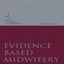 Evidence Based Midwifery EBM Magazine