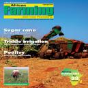African Farming and Food Processing Magazine