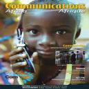 Communications Africa Magazine