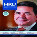 The HR Director Magazine