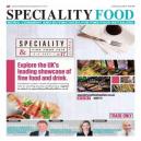 Speciality Foods Magazine