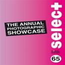 Select Magazine