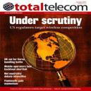 Total Telecom Magazine