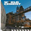 World Cement Magazine