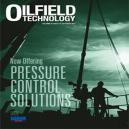 Oilfield Technology Magazine