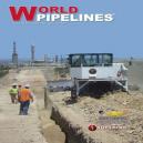 World Pipelines Magazine