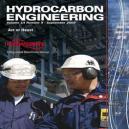 Hydrocarbon Engineering Magazine
