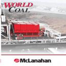 World Coal Magazine