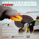 Industrial Fire Journal Magazine