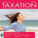Taxation Magazine