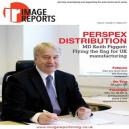 Image Reports Magazine