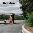 Rouleur Magazine