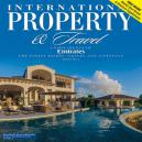 International Property and Travel Magazine