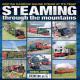 Steaming through the Mountains Magazine