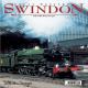 Great Western Swindon Magazine