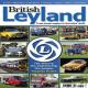 British Leyland Magazine