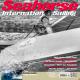 Seahorse International Sailing Magazine