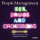 People Management Magazine