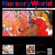 Nursery World Magazine