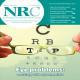 Nursing and Residential Care Magazine