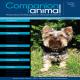 Companion Animal Magazine