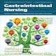 Gastrointestinal Nursing Magazine