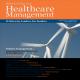 British Journal of Healthcare Management Magazine