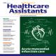 British Journal of Healthcare Assistants Magazine